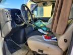 2004 Chev Express G3500