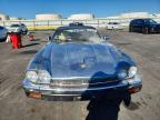 1990 Jaguar Xjs Classic Collection