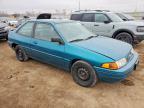1995 Ford Escort lx