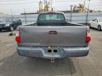 2006 Toyota Tundra Base