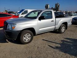 2007 Toyota Tacoma Base for sale in San Diego, CA