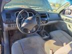 2005 Toyota Tacoma Base