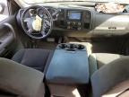 2007 Chevrolet Silverado C1500 Crew Cab