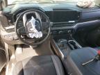 2024 GMC Sierra K1500 SLT