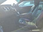 2011 Ford Mustang
