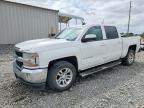 2016 Chevrolet Silverado C1500 LT