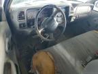 1998 GMC Sierra C1500