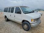 1996 Ford E250 Delivery van