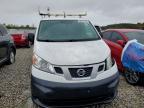 2015 Nissan NV200 S