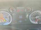 2013 Dodge RAM 1500 Sport