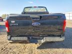 2016 Ford F150