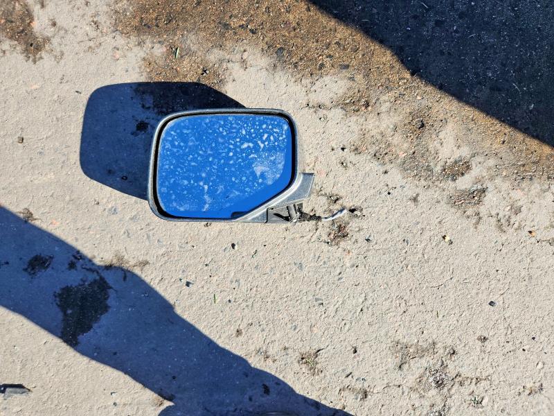 2007 Honda Ridgeline RTL