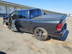 2015 Dodge RAM 1500 Sport