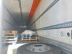 2021 Utility Refrigerated Van Trailer