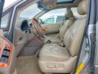 2003 Lexus Rx 300 Base