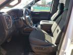 2022 Chevrolet Silverado LTD K1500 LT Trail Boss