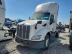 2018 Peterbilt 579 Semi Truck