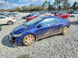 2009 Honda Civic lx for sale in Byron, GA