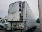 2005 Great Dane 2005 Great Dane Refrigerated Van Trailer