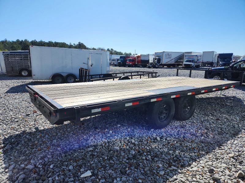 2025 Utility Trailer Manufactu Utility Trailer
