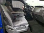 2012 Ford F150