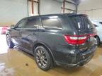 2017 Dodge Durango r