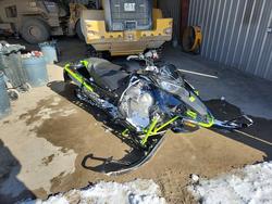 Arctic Cat Arctic ca salvage cars for sale: 2017 Arctic Cat Arctic Cat