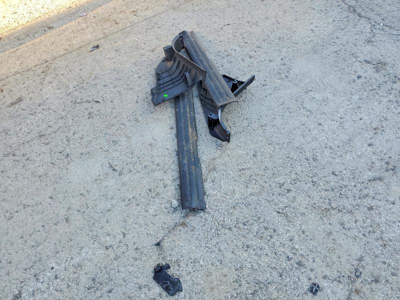 2007 Toyota Tundra Limited