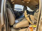 2004 Chevrolet Avalanche C1500