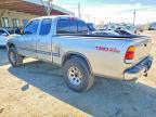 2001 Toyota Tundra SR5