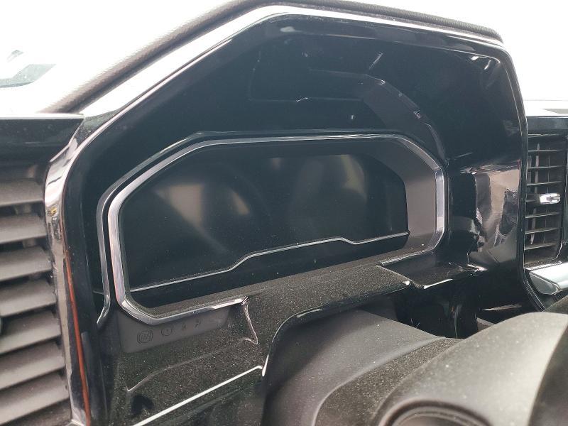 2025 Chevrolet Silverado K3500 LTZ