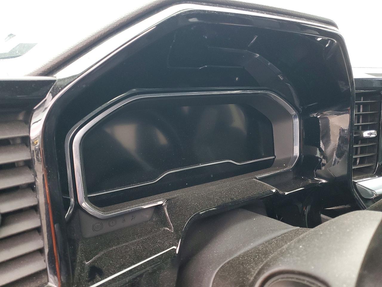 2025 Chevrolet Silverado K3500 LTZ