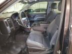 2016 GMC Sierra K1500