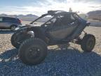 2024 Can-Am Maverick R Utility Vehicle