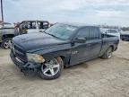 2013 Dodge RAM 1500 ST