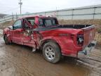 2025 Ford F150 XLT