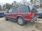 1999 GMC Yukon sle