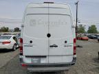 2012 Freightliner Sprinter 2500