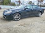 2009 Lexus Es 350 Base