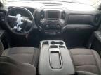 2024 Chevrolet Silverado K2500 Custom