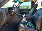 2004 Chevrolet Avalanche K1500