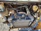 1998 Freightliner MT45G Chassis Delivery Truck