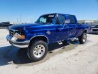 1996 Ford F250