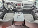 2025 Chevrolet Silverado C1500 Custom