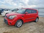 2012 KIA Soul +