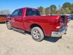 2014 Dodge RAM 1500 SLT