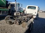 2006 International 4200 Truck Cab AND Chassis