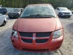 2002 Dodge Grand Caravan Sport