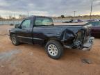 2007 Chevrolet Silverado C1500 Classic
