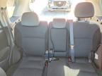 2008 Mitsubishi Outlander se